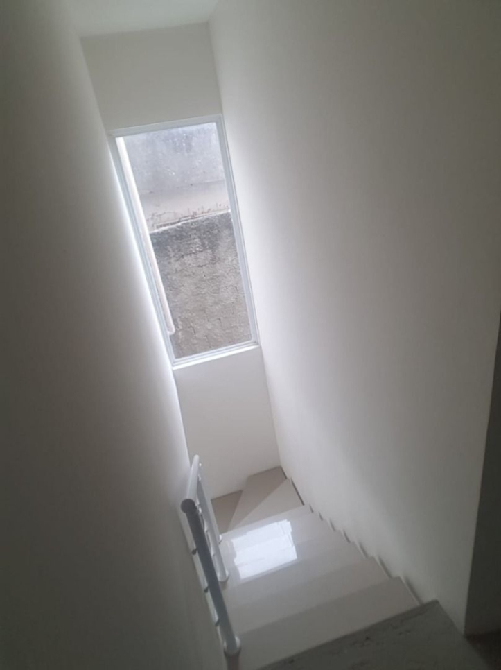 Casa à venda com 3 quartos, 150m² - Foto 27