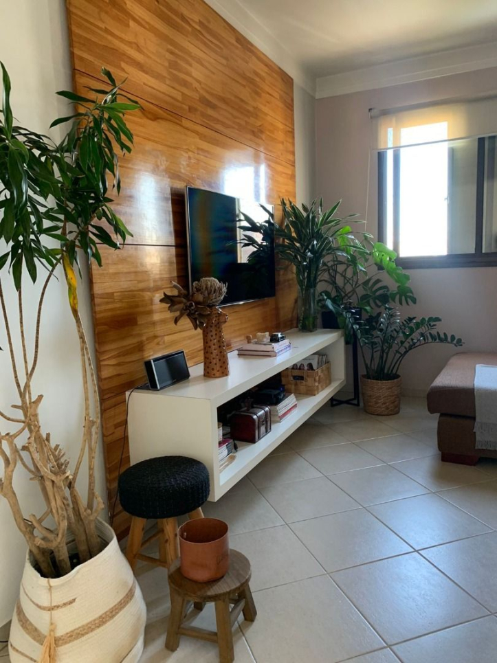 Apartamento à venda com 3 quartos, 146m² - Foto 21