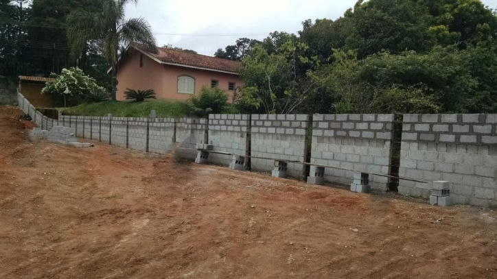 Terreno à venda, 1000m² - Foto 3