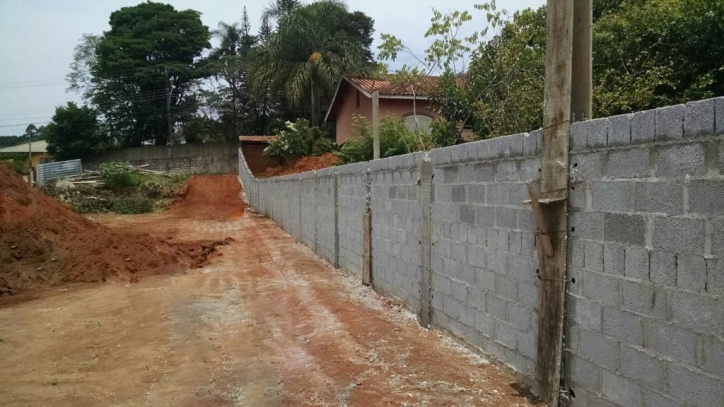 Terreno à venda, 1000m² - Foto 7