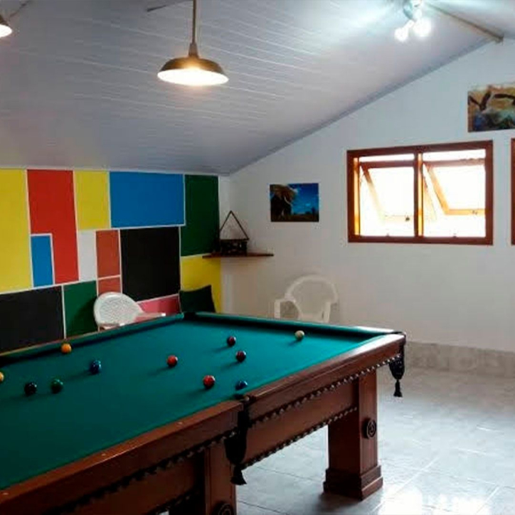 Fazenda à venda com 3 quartos, 280m² - Foto 15