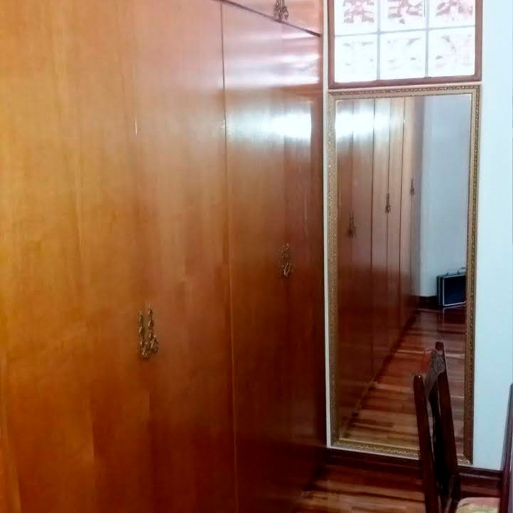 Fazenda à venda com 3 quartos, 280m² - Foto 16