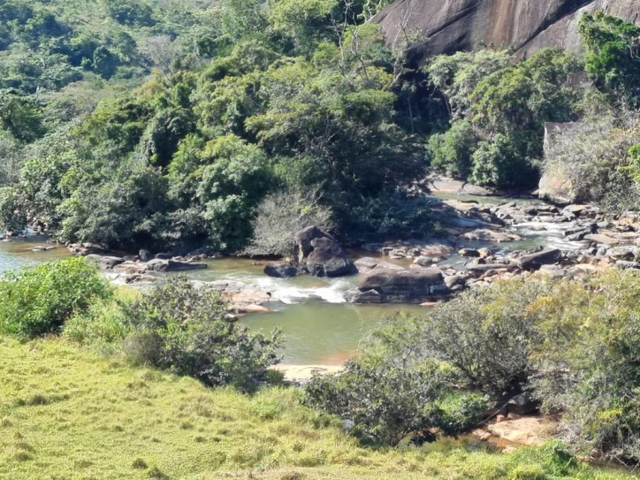 Fazenda à venda com 10 quartos, 785m² - Foto 24