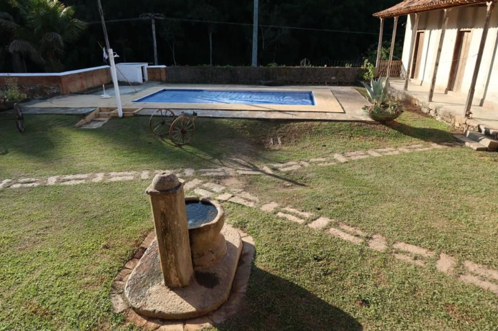 Fazenda à venda com 10 quartos, 785m² - Foto 34