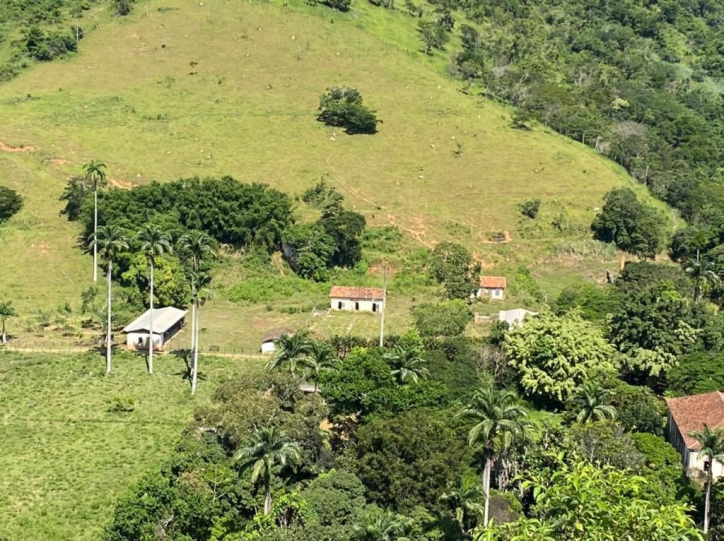 Fazenda à venda com 10 quartos, 785m² - Foto 40