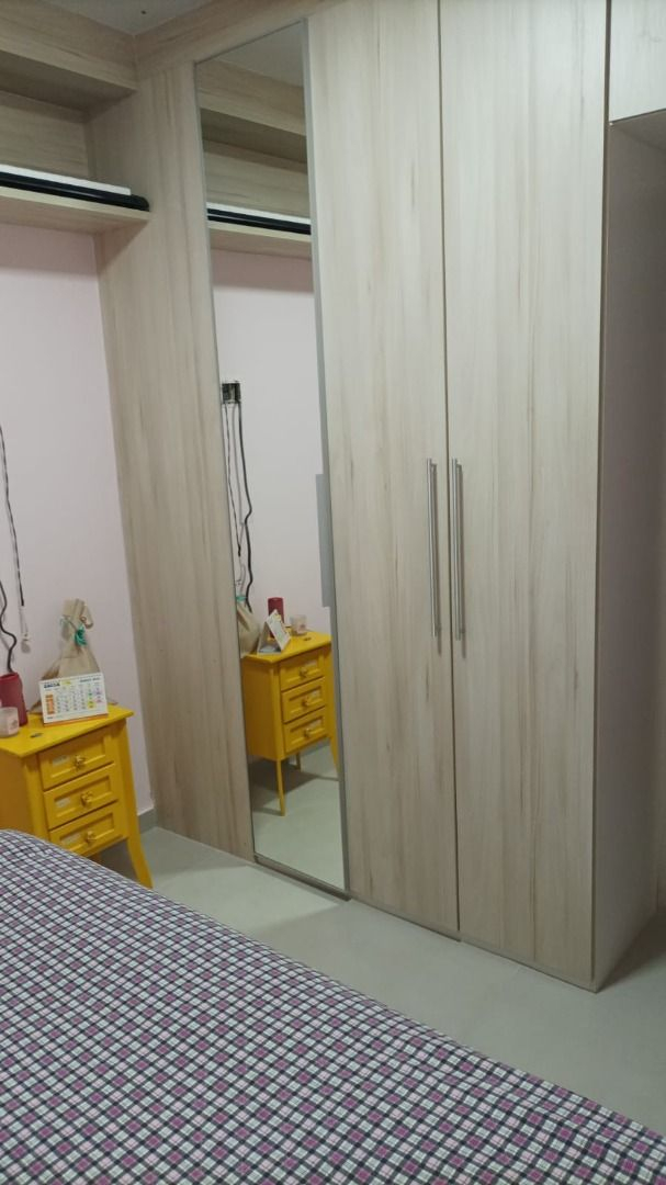 Casa à venda com 3 quartos, 130m² - Foto 9