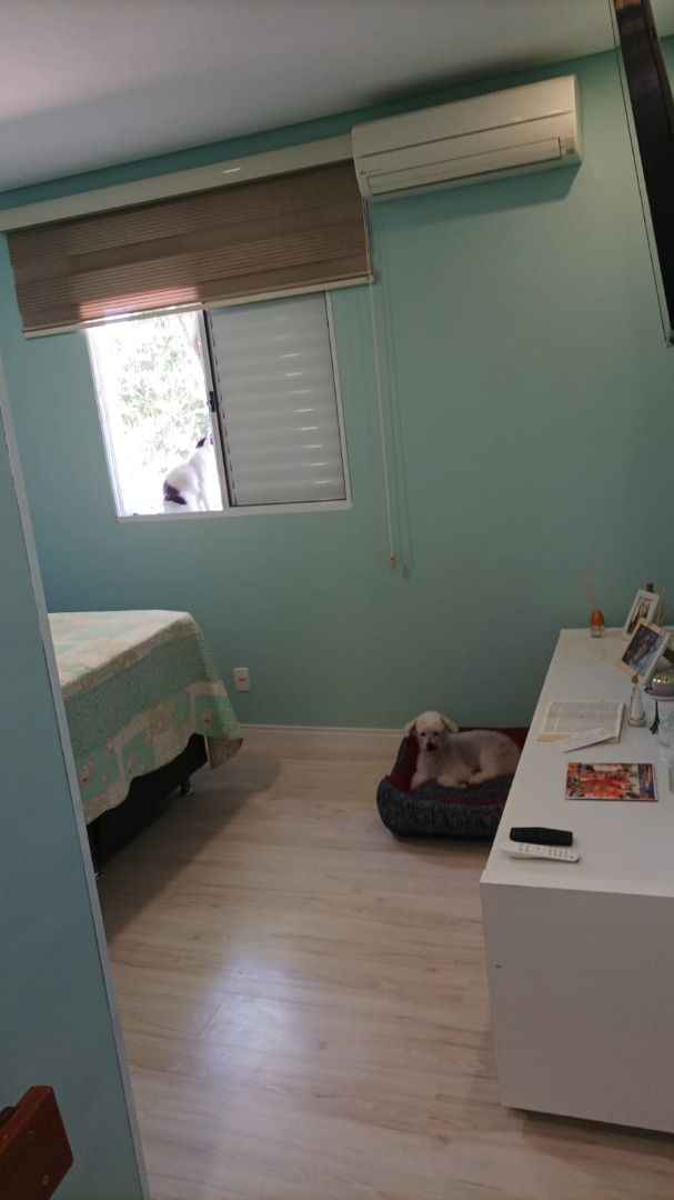 Casa à venda com 3 quartos, 130m² - Foto 16