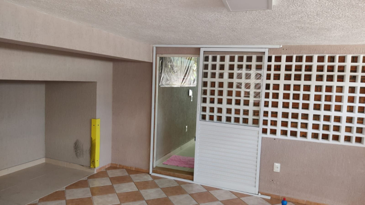 Casa à venda com 3 quartos, 130m² - Foto 33