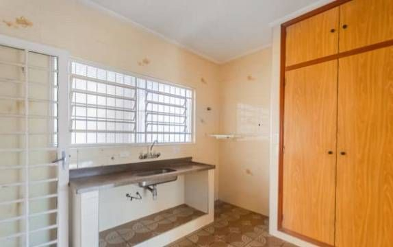 Casa à venda com 4 quartos, 440m² - Foto 5