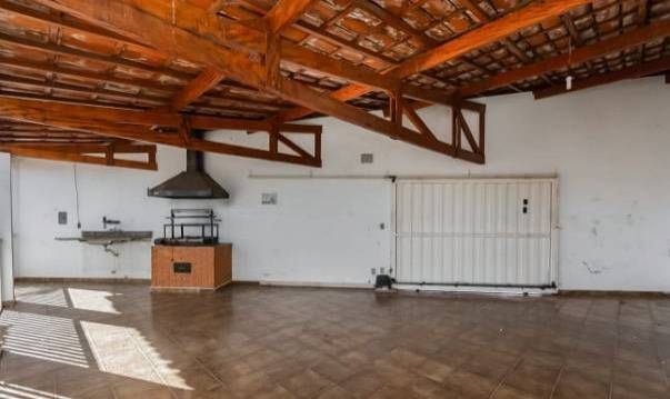 Casa à venda com 4 quartos, 440m² - Foto 12