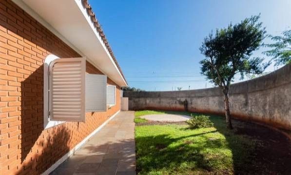 Casa à venda com 4 quartos, 440m² - Foto 15