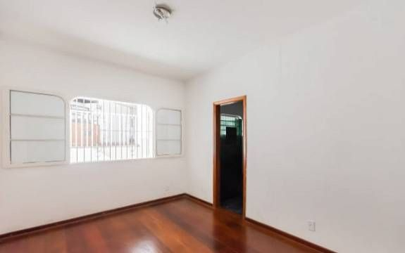 Casa à venda com 4 quartos, 440m² - Foto 16