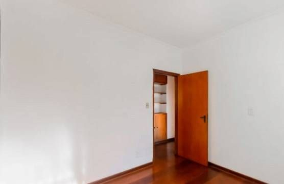 Casa à venda com 4 quartos, 440m² - Foto 17