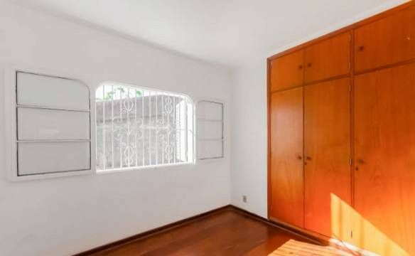 Casa à venda com 4 quartos, 440m² - Foto 18