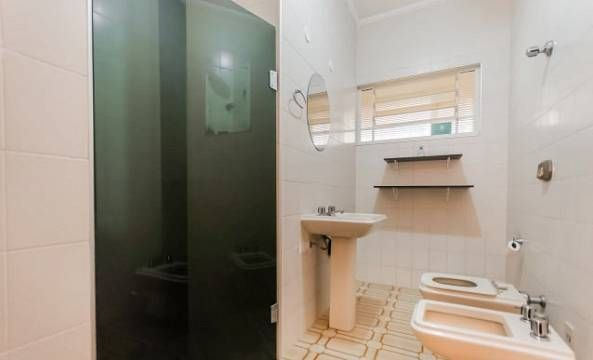 Casa à venda com 4 quartos, 440m² - Foto 22