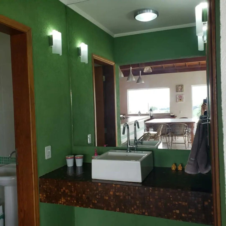 Fazenda à venda com 2 quartos, 430m² - Foto 13