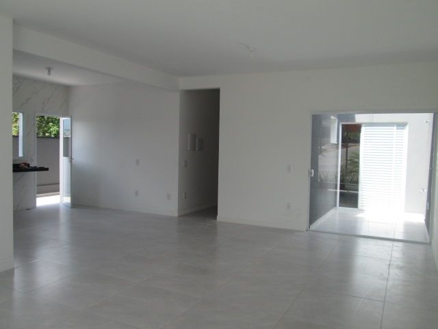 Casa de Condomínio à venda com 3 quartos, 138m² - Foto 11