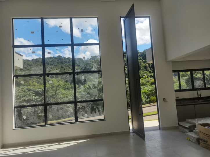 Casa de Condomínio à venda com 3 quartos, 160m² - Foto 9