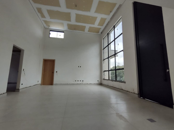 Casa de Condomínio à venda com 3 quartos, 160m² - Foto 16