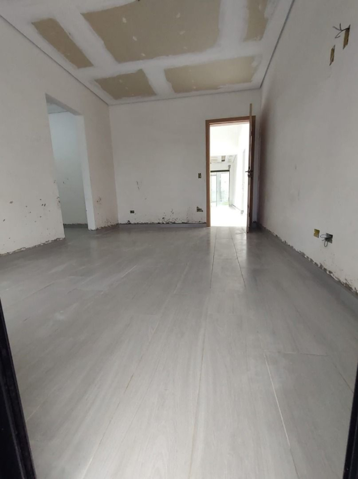 Casa de Condomínio à venda com 3 quartos, 160m² - Foto 19