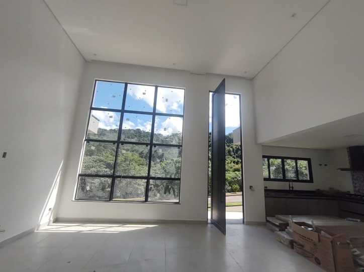 Casa de Condomínio à venda com 3 quartos, 160m² - Foto 24