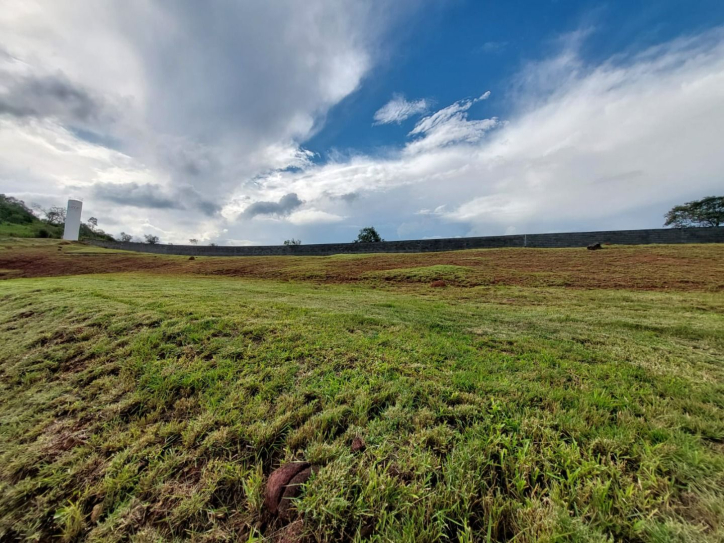 Terreno à venda, 600m² - Foto 1