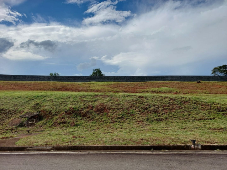 Terreno à venda, 600m² - Foto 2