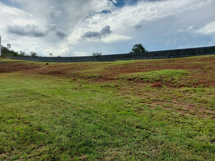 Terreno à venda, 600m² - Foto 3