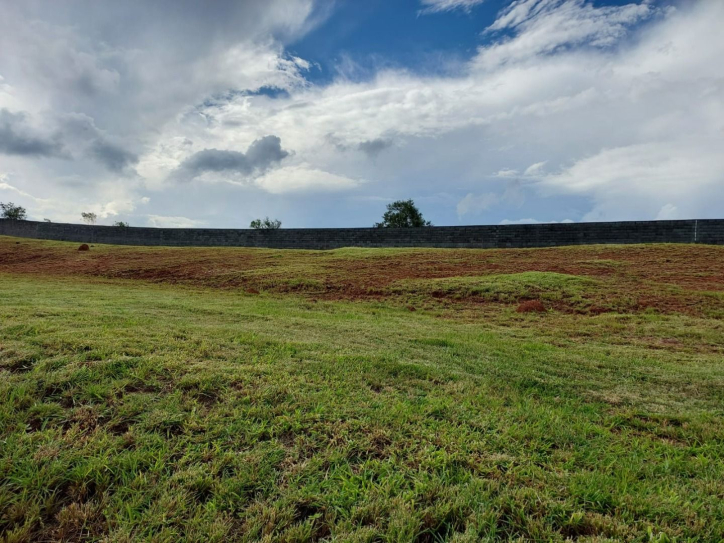 Terreno à venda, 600m² - Foto 6