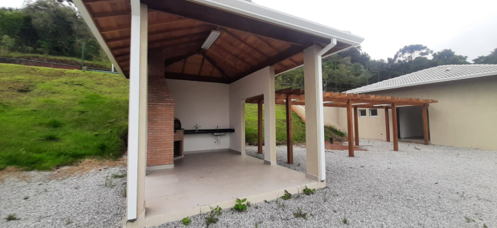 Terreno à venda, 602m² - Foto 13