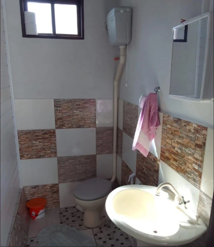 Casa à venda com 3 quartos, 144m² - Foto 14