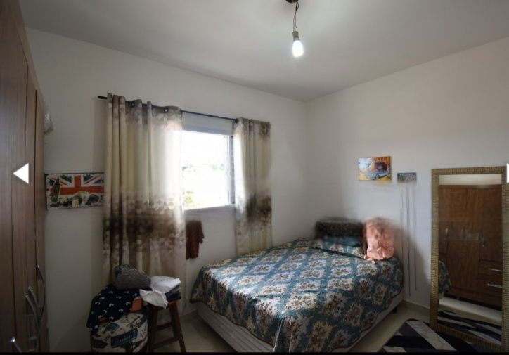 Sobrado à venda com 2 quartos, 80m² - Foto 9