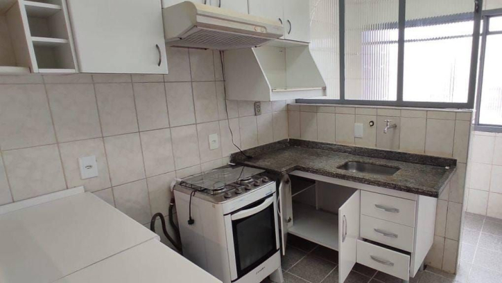 Prédio Inteiro à venda e aluguel, 358m² - Foto 3