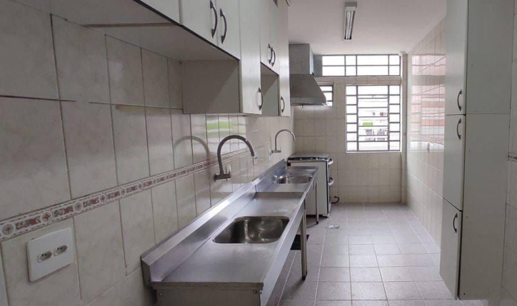 Prédio Inteiro à venda e aluguel, 358m² - Foto 4