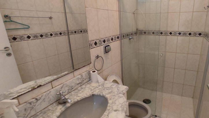 Prédio Inteiro à venda e aluguel, 358m² - Foto 8