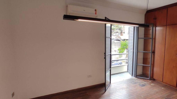 Prédio Inteiro à venda e aluguel, 358m² - Foto 10