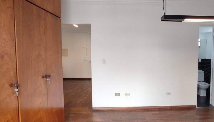 Prédio Inteiro à venda e aluguel, 358m² - Foto 11