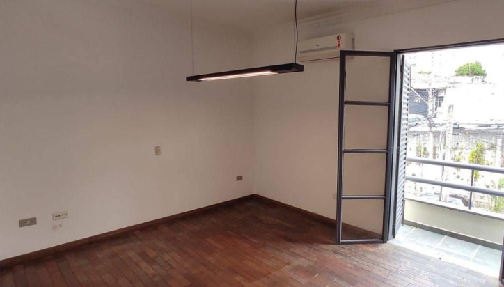 Prédio Inteiro à venda e aluguel, 358m² - Foto 13