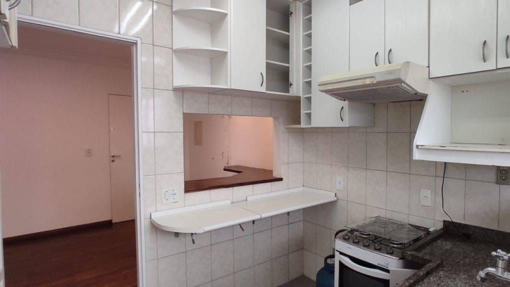 Prédio Inteiro à venda e aluguel, 358m² - Foto 16