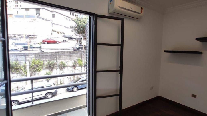 Prédio Inteiro à venda e aluguel, 358m² - Foto 19