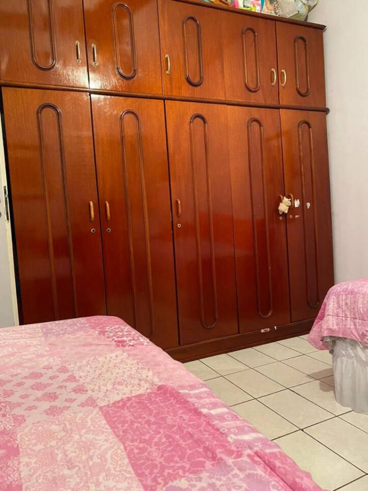 Apartamento à venda com 2 quartos, 62m² - Foto 13