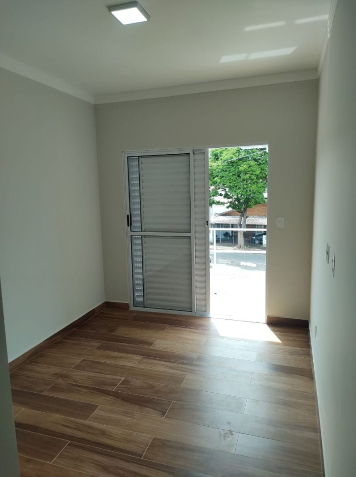 Casa à venda com 3 quartos, 127m² - Foto 10