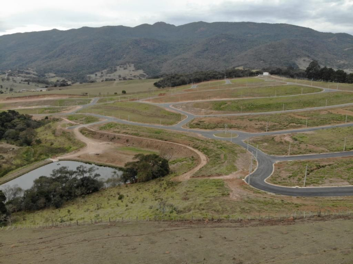 Terreno à venda, 250m² - Foto 2