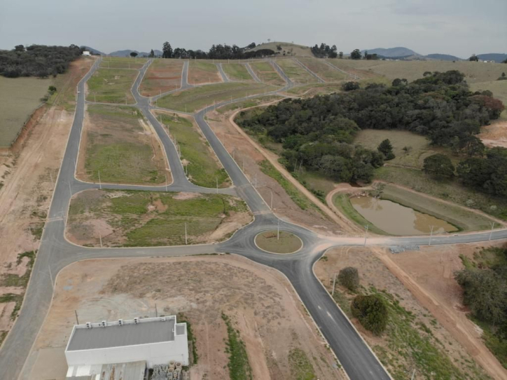 Terreno à venda, 250m² - Foto 5