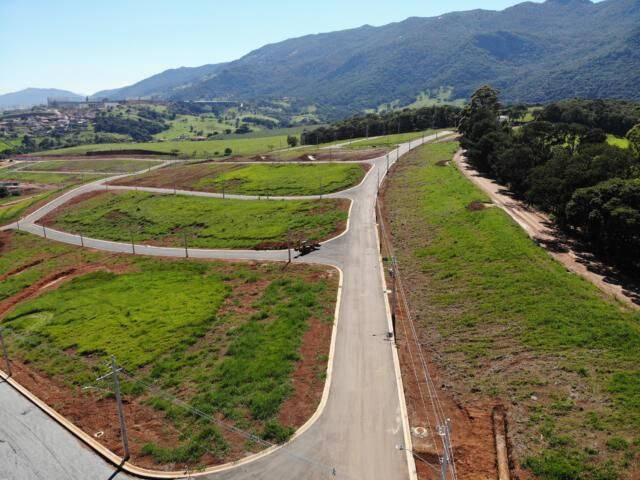 Terreno à venda, 250m² - Foto 7