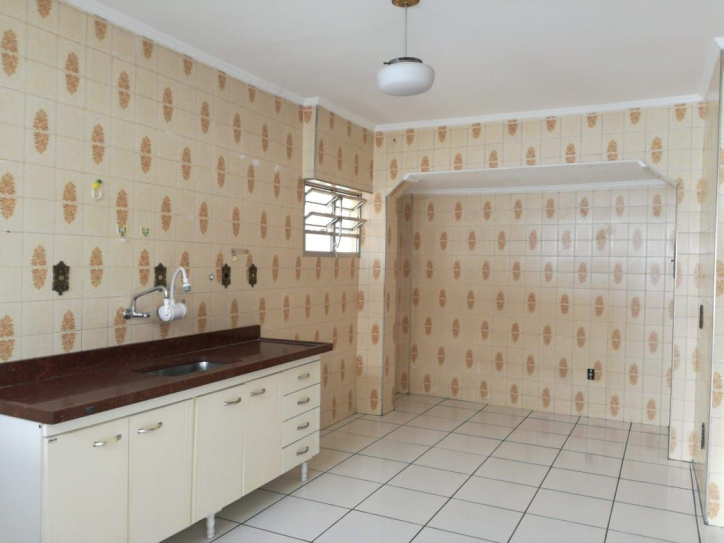 Sobrado à venda com 3 quartos, 200m² - Foto 7