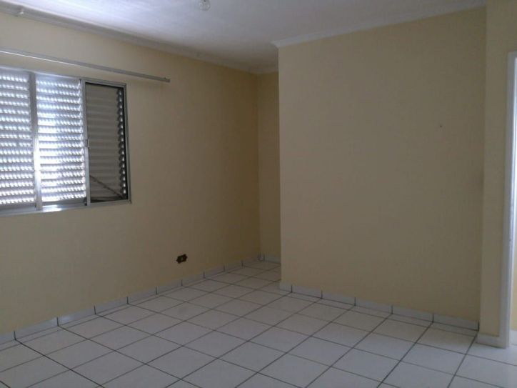 Sobrado à venda com 3 quartos, 200m² - Foto 9