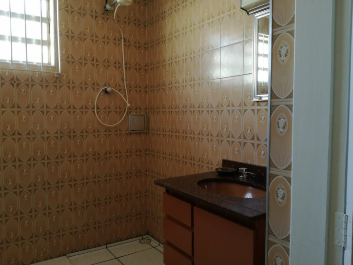 Sobrado à venda com 3 quartos, 200m² - Foto 11