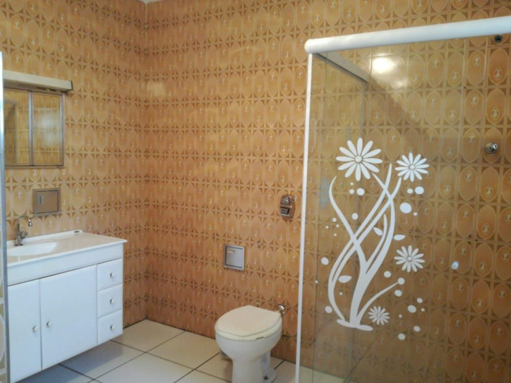 Sobrado à venda com 3 quartos, 200m² - Foto 13