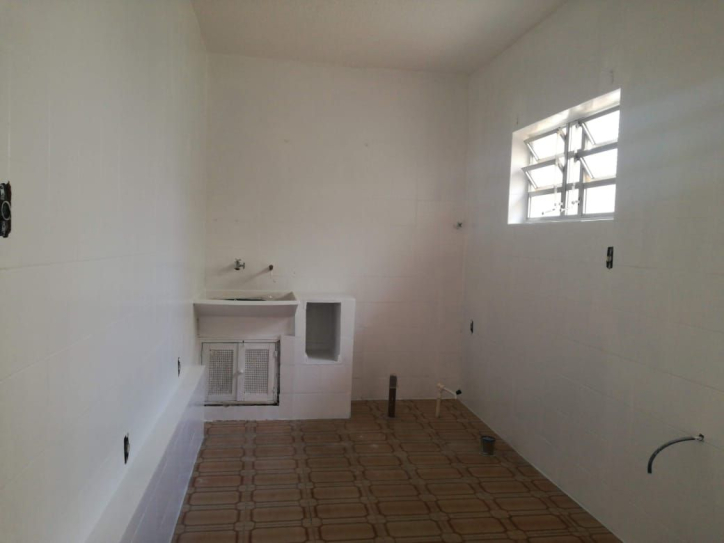 Sobrado à venda com 3 quartos, 200m² - Foto 19